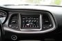 2021 Dodge Challenger SXT-16