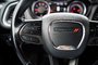 2021 Dodge Challenger SXT-11