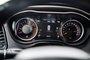 2021 Dodge Challenger SXT-10