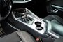 2021 Dodge Challenger SXT-19