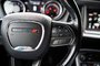 2021 Dodge Challenger SXT-12