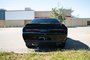 2021 Dodge Challenger SXT-4