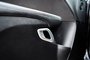 2021 Dodge Challenger SXT-21