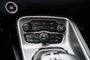 2021 Dodge Challenger SXT-17