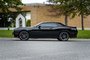 2022 Dodge Challenger GT-4