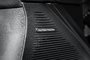 2022 Dodge Challenger GT-16