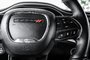 2022 Dodge Challenger GT-7