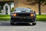 2022 Dodge Challenger GT-1