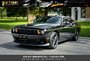 2022 Dodge Challenger GT-0