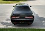 2022 Dodge Challenger GT-5
