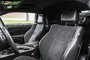 2022 Dodge Challenger GT-19