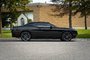2022 Dodge Challenger GT-3