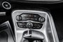 2022 Dodge Challenger GT-10