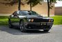2022 Dodge Challenger GT-2