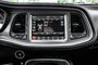 2022 Dodge Challenger GT-9