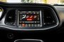 2022 Dodge Challenger R/T SHAKER-12