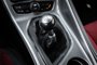 2022 Dodge Challenger R/T SHAKER-14