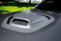 2022 Dodge Challenger R/T SHAKER-6
