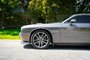 2022 Dodge Challenger R/T SHAKER-5