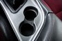 2022 Dodge Challenger R/T SHAKER-15