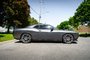 2022 Dodge Challenger R/T SHAKER-3
