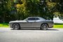 2022 Dodge Challenger R/T SHAKER-4