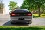 2022 Dodge Challenger R/T SHAKER-7