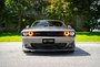 2022 Dodge Challenger R/T SHAKER-1