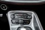 2022 Dodge Challenger R/T SHAKER-13