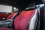 2022 Dodge Challenger R/T SHAKER-24