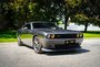 2022 Dodge Challenger R/T SHAKER-2