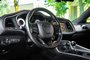 2022 Dodge Challenger R/T SHAKER-8