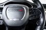 2022 Dodge Challenger R/T SHAKER-10
