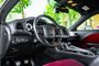 2022 Dodge Challenger R/T SHAKER-23