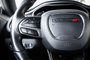2022 Dodge Challenger R/T SHAKER-9
