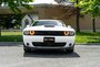 2023 Dodge Challenger GT-1