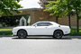 2023 Dodge Challenger GT-4