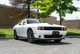 2023 Dodge Challenger GT-2