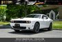 2023 Dodge Challenger GT-0