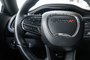 2023 Dodge Challenger GT-7