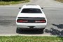 2023 Dodge Challenger GT-5