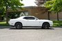 2023 Dodge Challenger GT-3