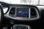 2023 Dodge Challenger GT-10