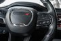 2023 Dodge Challenger GT-8