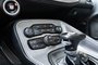2023 Dodge Challenger GT-11