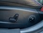 2018 Dodge Charger SRT Hellcat-19