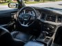 2018 Dodge Charger SRT Hellcat-12