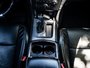 2018 Dodge Charger SRT Hellcat-16