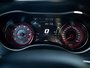 2018 Dodge Charger SRT Hellcat-18