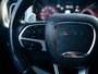 2018 Dodge Charger SRT Hellcat-23